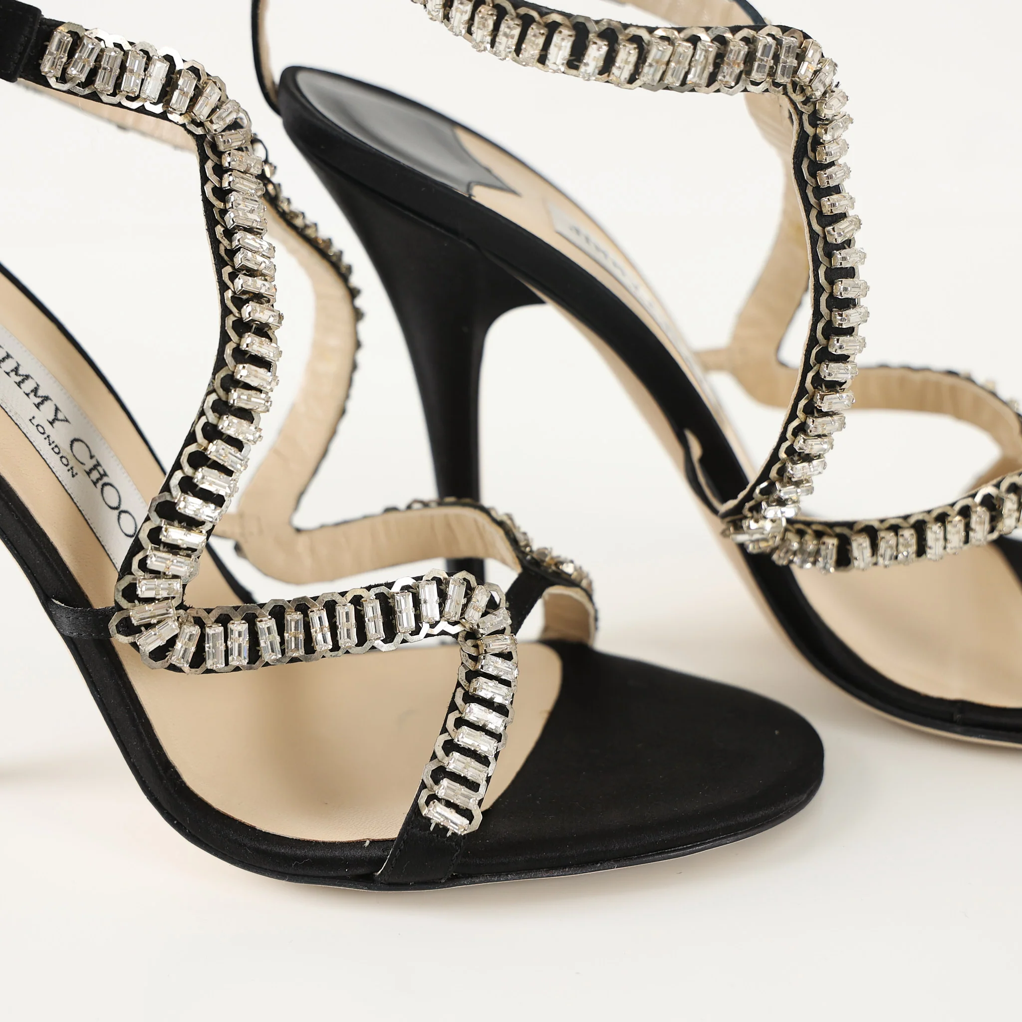 Thumb 4